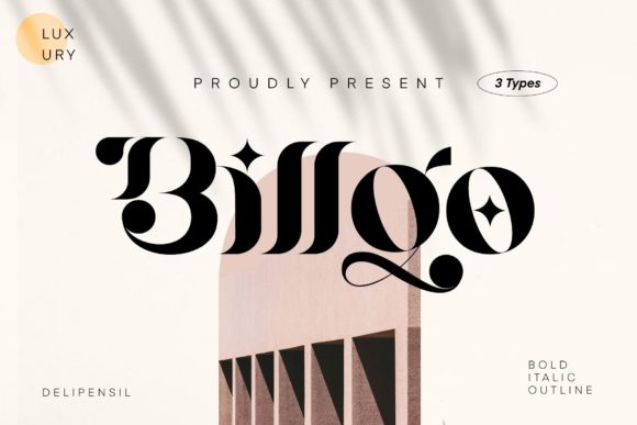Upgrade Your Brand With Billqo