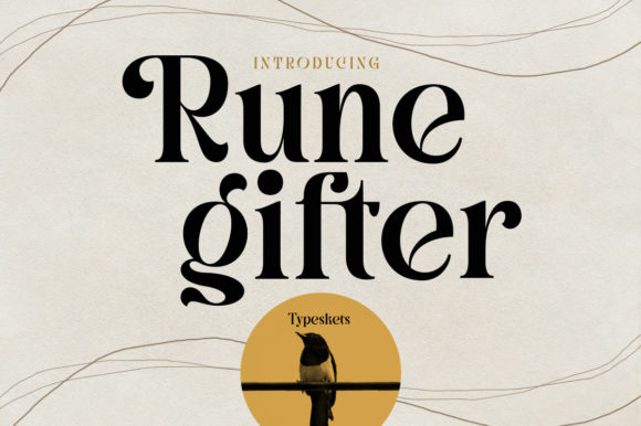 Upgrade Your Brand With Rune Gifter